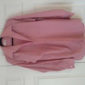 Vtg. Ketch long sleeve shirt